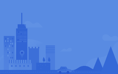 Estelle Rocheteau Gaignard, praticienne en santé fonctionnelle à Villeneuve-en-Retz